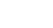 Ulv&Ugle